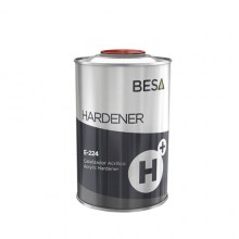 HARDENER-E-224-1-L OK9